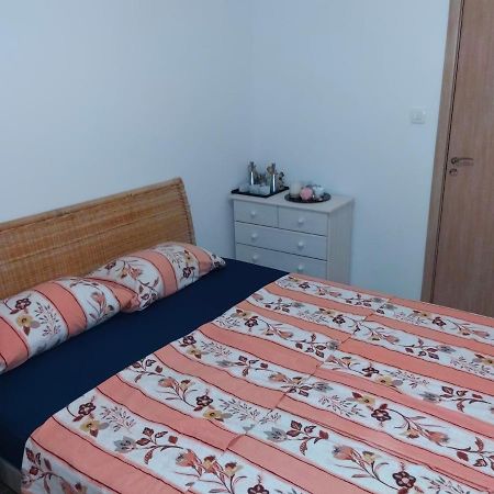 Stan Na Dan Niksic Διαμέρισμα Εξωτερικό φωτογραφία